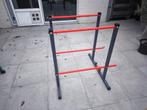 Home gym fitness toestellen, Sport en Fitness, Fitnessmaterialen, Ophalen