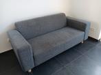 Zetel, Huis en Inrichting, Zetels | Zetels, Ophalen, Gebruikt