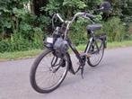 Solex 3800, Fietsen en Brommers, Brommers | Solex, Ophalen, Gebruikt