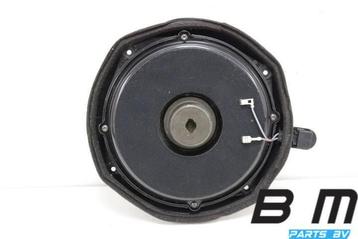 Bose luidspreker Audi A4 8E Cabrio 8H0035412B beschikbaar voor biedingen