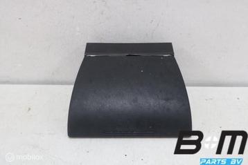 Asbak Audi A2 8Z0857961 beschikbaar voor biedingen