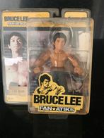Bruce Lee popje, Verzamelen, Ophalen of Verzenden, Nieuw