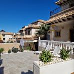 Villa Michelle (Orihuela Costa), Vakantie, Vakantiehuizen | Spanje, Overige, 6 personen, 2 slaapkamers, Aan zee