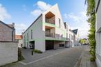 Appartement te koop in Zandhoven, 1 slpk, Immo, 1 kamers, 77 m², Appartement