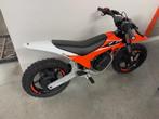 KTM SX-E 2 CROSS MINI / PW, Motoren, Motoren | KTM, Bedrijf, Crossmotor, 1 cilinder