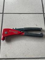 Pince a rivet facom, Bricolage & Construction, Enlèvement, Comme neuf