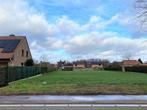 Grond te koop in Tessenderlo-Ham, 1000 tot 1500 m²