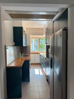 Bulthaup keuken 2003 - reeds gedemonteerd, Huis en Inrichting, Keuken | Complete keukens, Ophalen, Gebruikt, Overige kleuren, Hoekkeuken