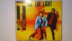 T-Spoon - See The Light, CD & DVD, CD Singles, Comme neuf, Pop, 1 single, Envoi