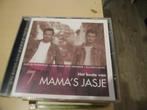 mama's jasje, Cd's en Dvd's, Ophalen of Verzenden