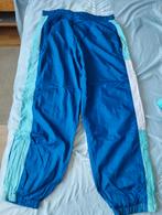 Vintage sport broek, Ophalen, Zo goed als nieuw