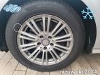 Orginele Mercedes-Benz E Class Elegance 16" velg/winterbande, Ophalen, Zo goed als nieuw