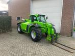 Merlo P32.6 L Plus verreiker 4500 uren!! Super Nette staat, Zakelijke goederen, Ophalen