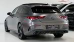 Mercedes-Benz CLA 200, Auto's, Automaat, CLA, Euro 6, Overige kleuren