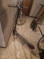 Step batterij probleem, Fietsen en Brommers, Steps, Ophalen, Zo goed als nieuw