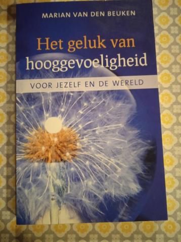Het geluk van hoeggevoeligheid beschikbaar voor biedingen