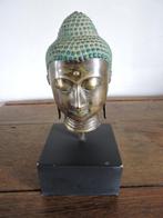 Bouddha, Ophalen, Zo goed als nieuw