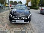 Mercedes-Benz GLA 180, Achat, Euro 6, Entreprise, Cruise Control