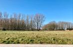 Grond te koop in Oostkamp Ruddervoorde, Immo, Gronden en Bouwgronden, Tot 200 m²