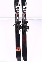 166 freestyle ski's ARMADA PIPE CLEANER, woodcore, 160 tot 180 cm, Gebruikt, Verzenden, Carve