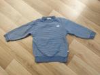 Pyjama Feetje maat 86, Kinderen en Baby's, Nacht- of Onderkleding, Gebruikt, Jongetje of Meisje, Ophalen of Verzenden