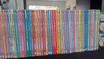 Boeken babysittersclub, Boeken, Ophalen of Verzenden, Gelezen