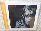 Ozark Henry: A decade - cd, Ophalen of Verzenden, Zo goed als nieuw