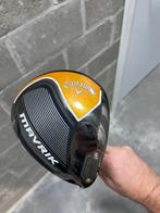 Driver Mavrik, Sport en Fitness, Golf, Ophalen, Zo goed als nieuw, Club, Callaway