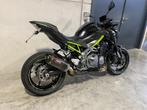 Kawasaki Z900 performance met tail tidy (bj 2019), Motoren, Motoren | Kawasaki, 4 cilinders, Bedrijf, 900 cc, Meer dan 35 kW