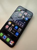IPhone 13Pro 128gb, Telecommunicatie, Mobiele telefoons | Apple iPhone, Zwart, Ophalen of Verzenden, IPhone 13 Pro, Zonder simlock