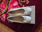 Chaussure blanche, Enlèvement ou Envoi, Comme neuf