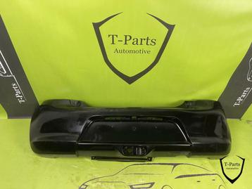 suzuki swift achterbumper bumper 17+ beschikbaar voor biedingen