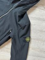 Winterjassen te koop., Kleding | Heren, Ophalen, Zo goed als nieuw