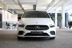 Mercedes-Benz B-Klasse 180 AMG Line | Panoramisch Dak | 360, Euro 6, 4 cilinders, 700 kg, 136 pk