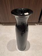 Altena Noir, Enlèvement