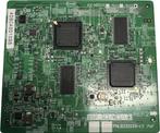➡️ Panasonic KX-NS5112 DSP-L NS700 NS500 KXNS5112 DSP NS5112, Telecommunicatie, Telefooncentrales, Ophalen of Verzenden, Refurbished