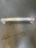 auto, Ophalen of Verzenden, Achter, BMW, Bumper