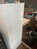 Frigo avec compartiment congélateur, Electroménager, Enlèvement, Avec compartiment congélateur