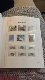 DAVO III, Postzegels en Munten, Ophalen of Verzenden