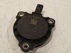 SENSOR DIVERSEN Mercedes-Benz B (W246) (A2761560790), Auto-onderdelen, Gebruikt, Mercedes-Benz
