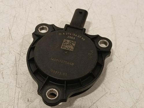 SENSOR DIVERSEN Mercedes-Benz B (W246) (A2761560790), Auto-onderdelen, Overige Auto-onderdelen, Mercedes-Benz, Gebruikt