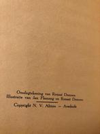 Het lelijke eendje en andere sprookjes - H.K. Andersen *Alti, Boeken, Gelezen, 5 of 6 jaar, Jongen of Meisje, Ophalen of Verzenden