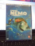 Finding Nemo, Ophalen of Verzenden