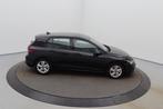 (2AVM953) VOLKSWAGEN Golf, Stof, Zwart, https://public.car-pass.be/vhr/80c3e13c-7b3a-4c93-9e9d-64e974f9af66, Bedrijf