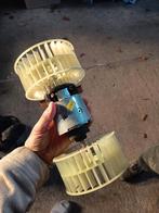 chauffagemotor - kachelmotor, Enlèvement, Neuf, MAN, Climatisation et Chauffage