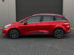 Renault Clio break benzine, Auto's, Voorwielaandrijving, 898 cc, Stof, USB