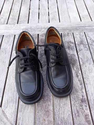 Chaussures hommes beschikbaar voor biedingen