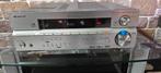 Ampli tuner Pioneer VSX 915, TV, Hi-fi & Vidéo, Amplificateurs & Ampli-syntoniseurs, Enlèvement ou Envoi, Utilisé, Pioneer