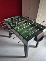 multifunctionele speeltafel, Ophalen, Zo goed als nieuw