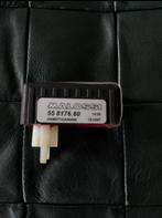 Cdi honda bali (onbegrensd), Ophalen, Zo goed als nieuw